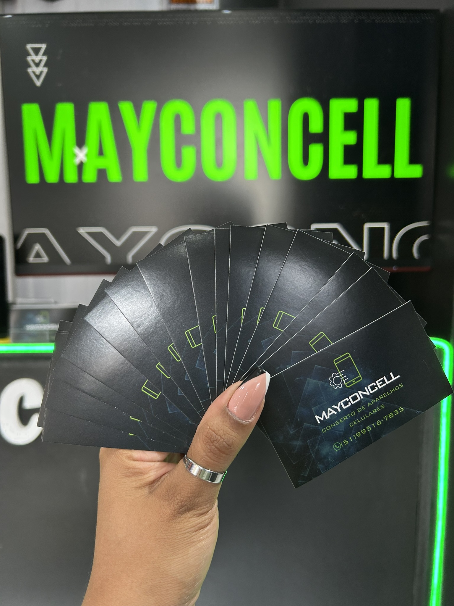 POP SOCKET - Imagem 6