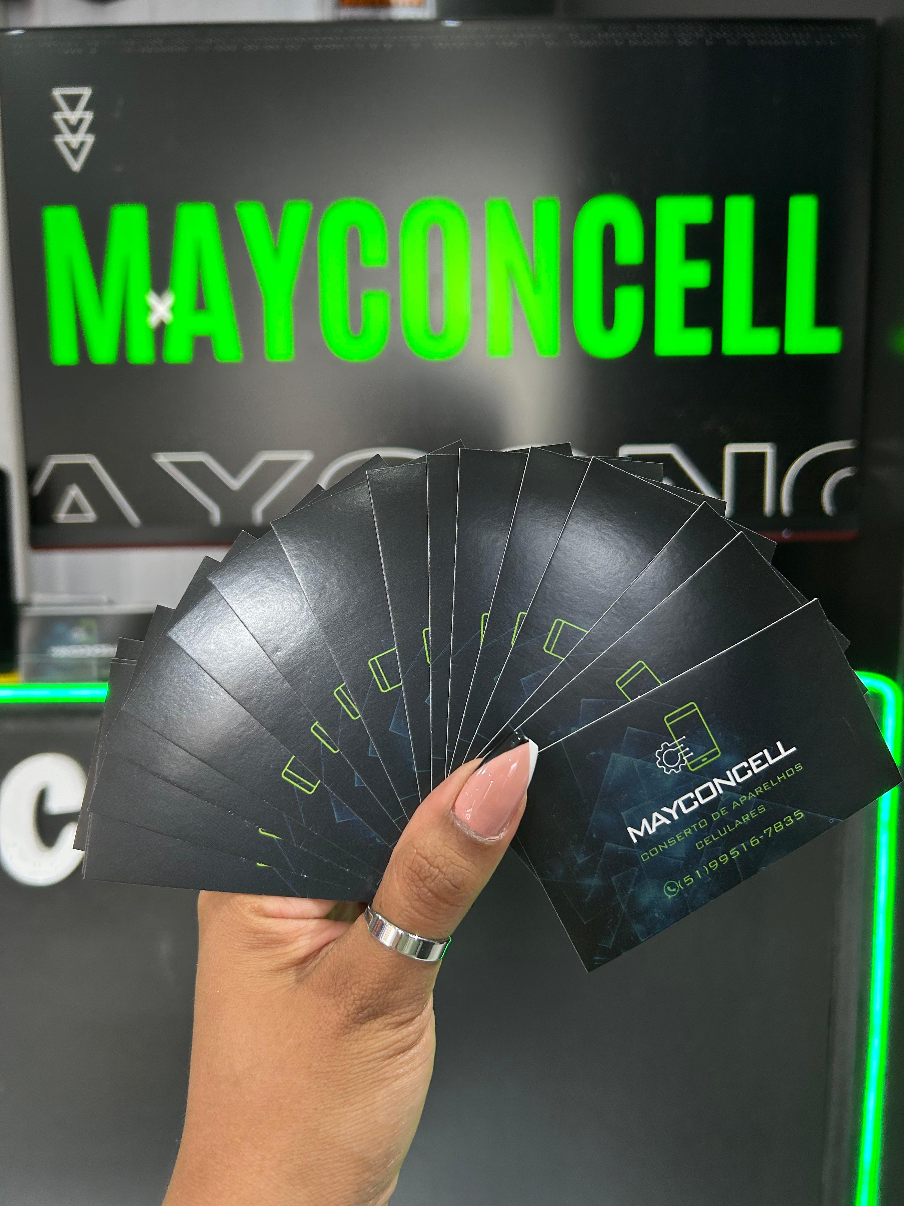 CONTROLE PLAY 4 - Imagem 2