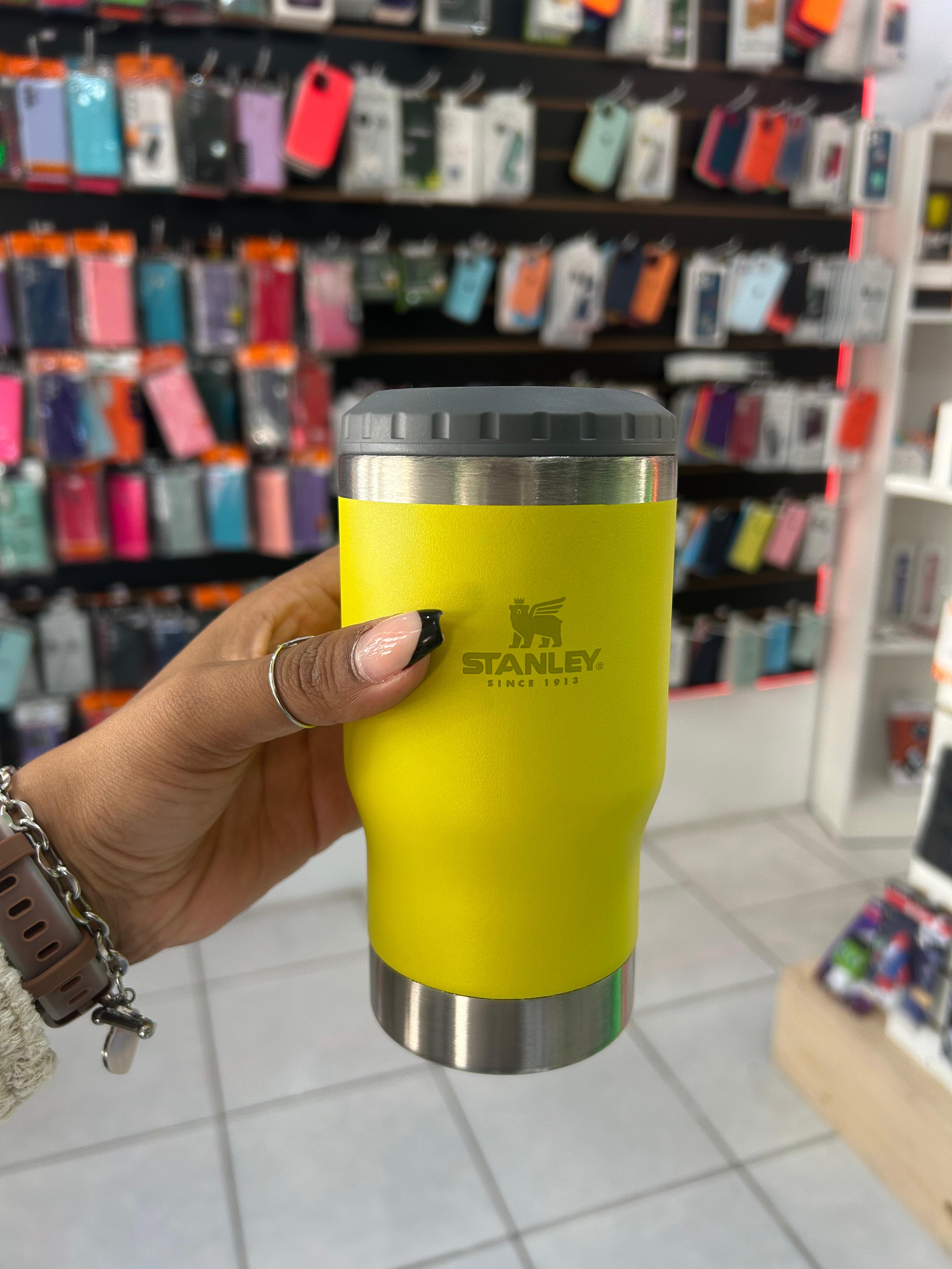 COPOS STANLEY - Imagem 1