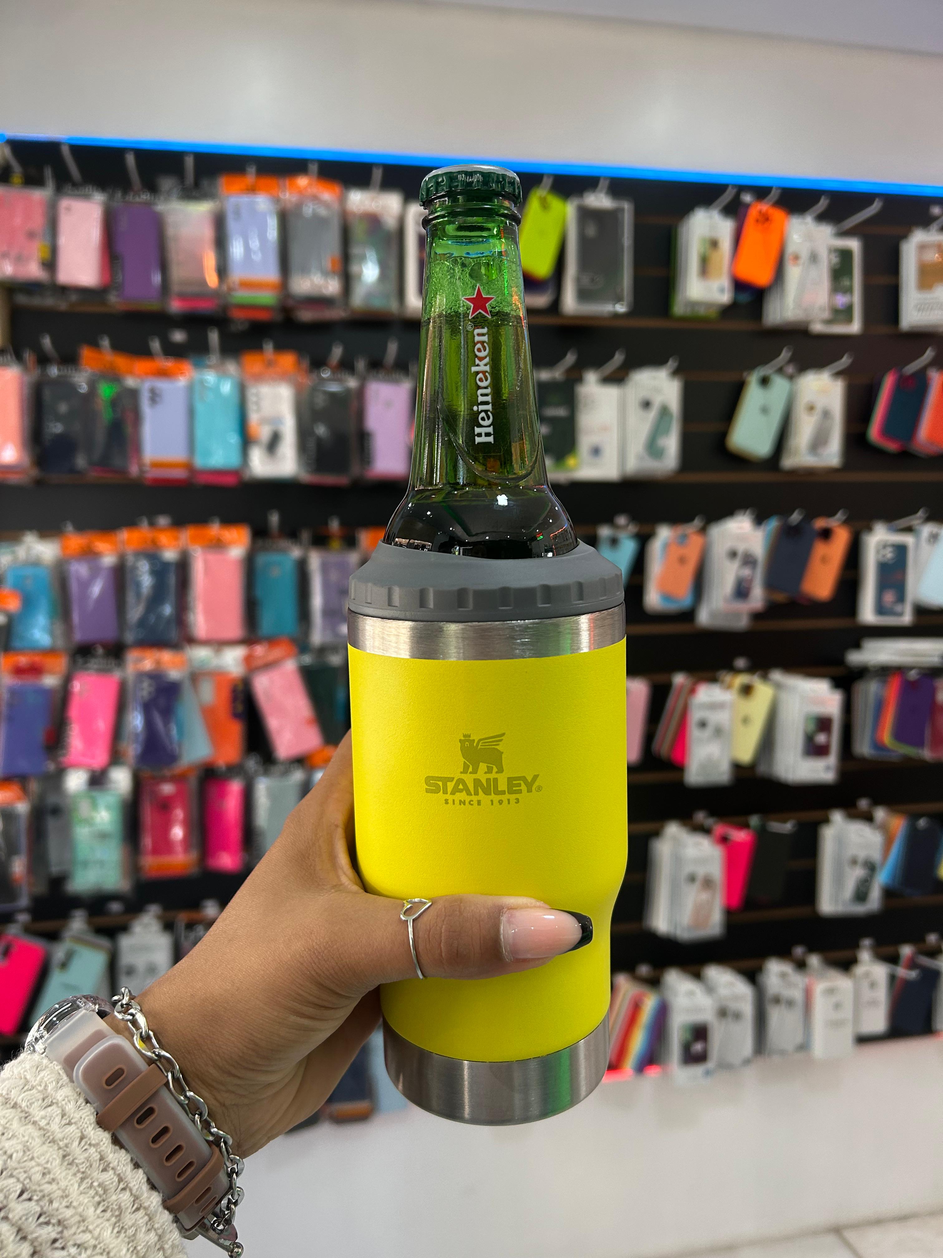 COPOS STANLEY - Imagem 2